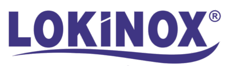 Lokinox